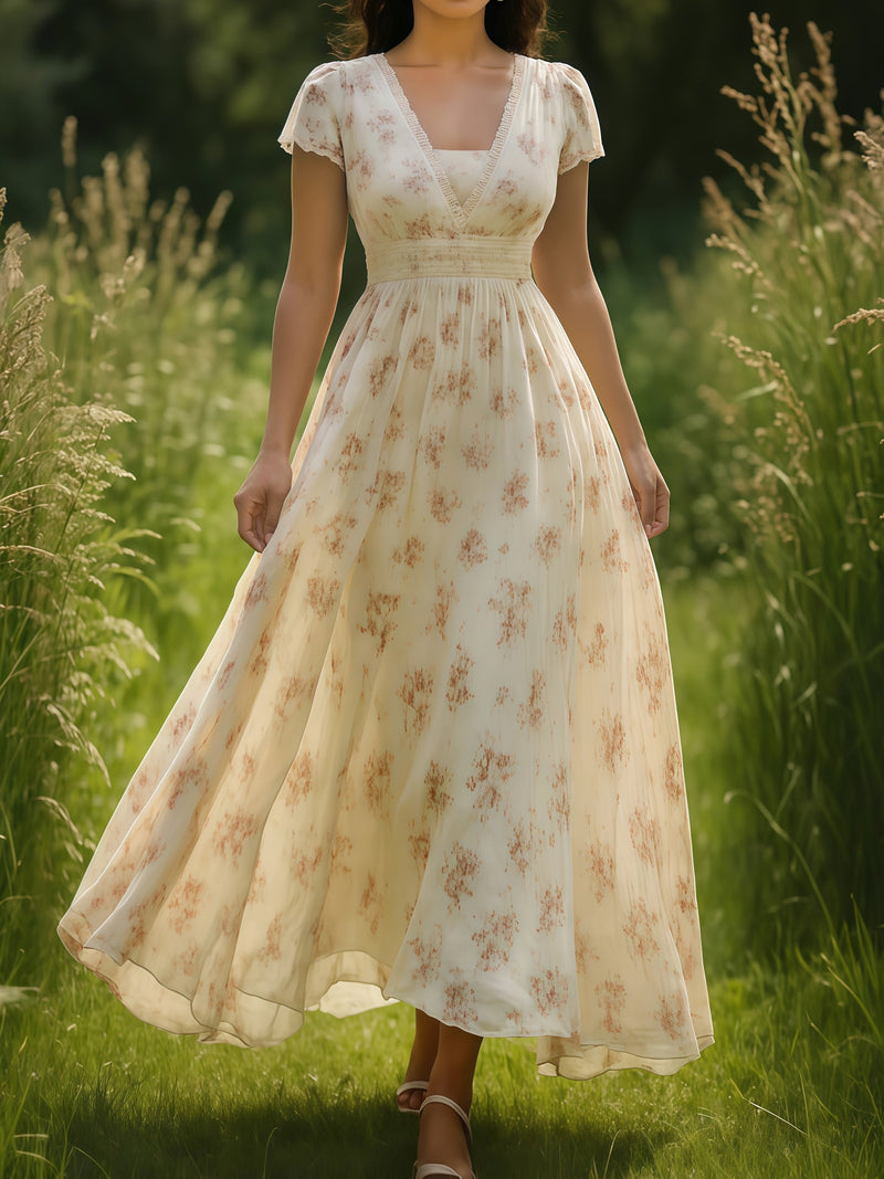 Why Dresses Continue to Dominate Modern Fashion
