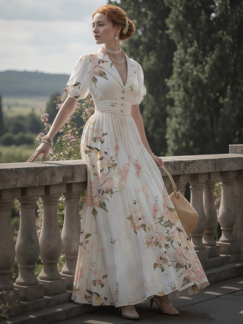 The Timeless Beauty of Dresses: Fashion, Confidence, and Self-Expression
