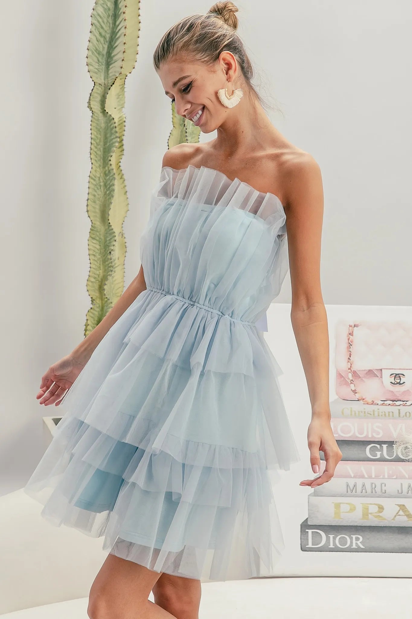 Cocktail Dresses